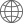 全方位服务覆盖