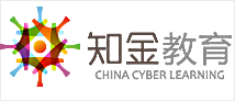 知金教育