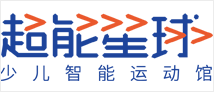 驻云