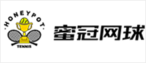 蜜冠网球