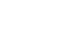 媒体开户