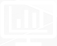 营销页制作